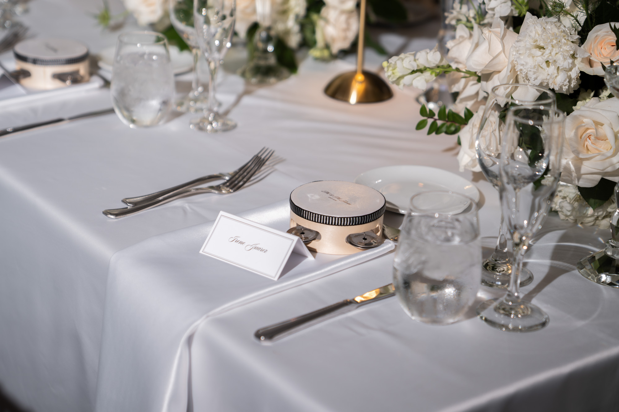 Kim & Roy wedding — gallery, photo 263